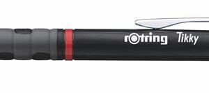 ROTRING