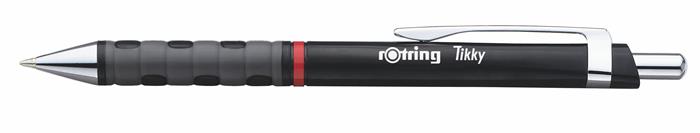 ROTRING