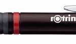 ROTRING