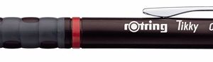 ROTRING