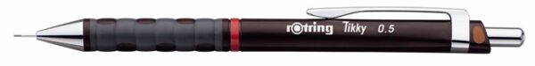 ROTRING