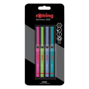 ROTRING