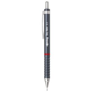 ROTRING