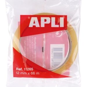 APLI