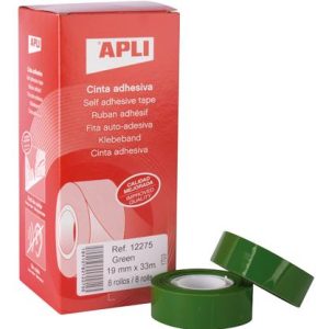 Általános irodai ragasztószalagok