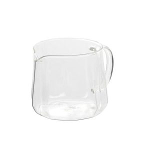 Teáskanna, belső szűrővel, 1 liter, RESTO "Ain 90515"