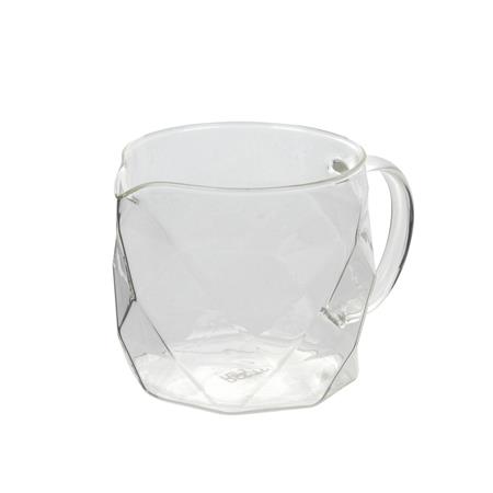 Teáskanna, belső szűrővel, 1 liter, RESTO "Ain 90516" 2 Teáskanna, belső szűrővel, 1 liter, RESTO "Ain 90516"