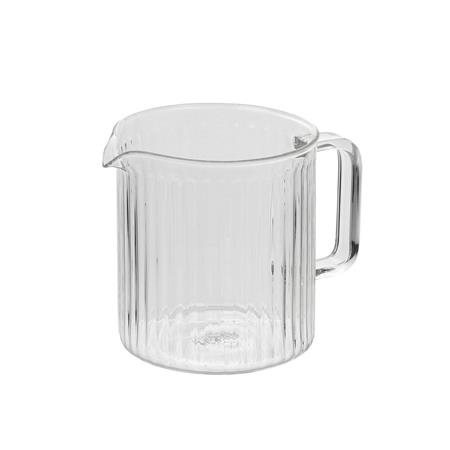 Teáskanna, belső szűrővel, 1 liter, RESTO "Ain 90517" 2 Teáskanna, belső szűrővel, 1 liter, RESTO "Ain 90517"