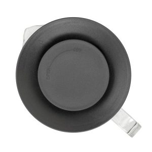 Konyhai kiegészítők