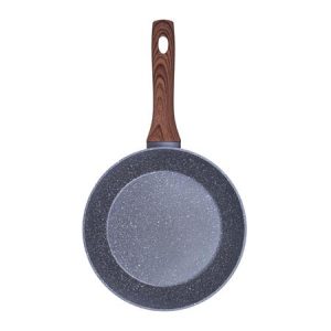 Sütő- és főzőedények