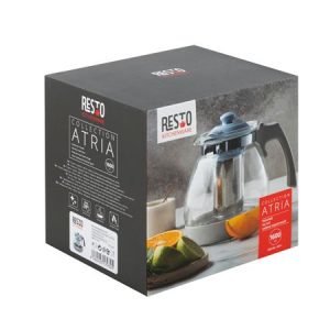 Konyhai kiegészítők