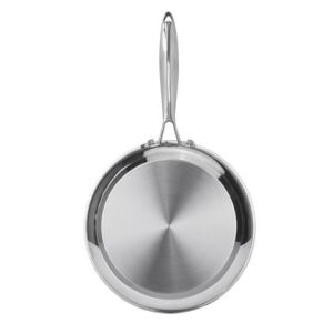 Sütő- és főzőedények