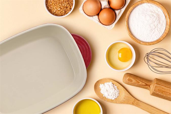 Sütőtál, téglalap, 33x20x6,3 cm, 1,8L, RESTO "Fornax 96112", piros 4 Sütőtál, téglalap, 33x20x6,3 cm, 1,8L, RESTO "Fornax 96112", piros - Image 4