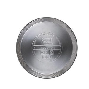 Sütő- és főzőedények