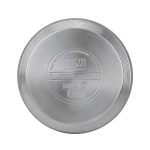 Sütő- és főzőedények