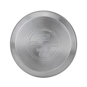 Sütő- és főzőedények