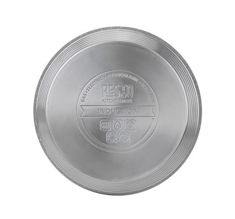 Sütő- és főzőedények