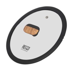 Sütő- és főzőedények