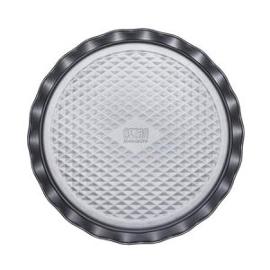 Sütő- és főzőedények