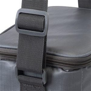 Úti bögrék és -termoszok, hűtőtáskák