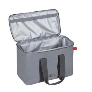 Úti bögrék és -termoszok, hűtőtáskák