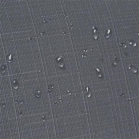 Hűtőtáska, 30 liter, RESTO "Polis 5530", szürke 4 Hűtőtáska, 30 liter, RESTO "Polis 5530", szürke - Image 4