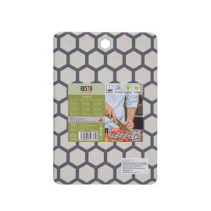 Konyhai kiegészítők