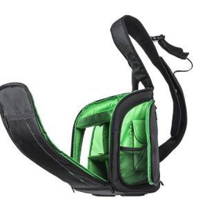 Fotóstáskák, dróntáskák