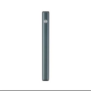 Hordozható akkumulátor, 10000mAh, RIVACASE "VA1021"