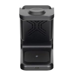 Hordozható akkumulátorok 4000-5999 mAh