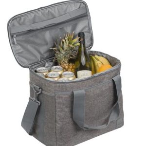 Hűtőtáska, 30 l, RIVACASE "Torngat 5736"