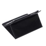 Univerzális táblagéptok, 9"/9,7"/10.5", műbőr, RIVACASE "3007" fekete