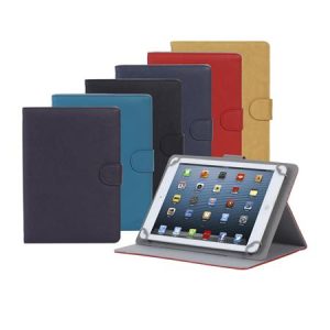 Univerzális táblagép tokok 9"-11,6" méretig