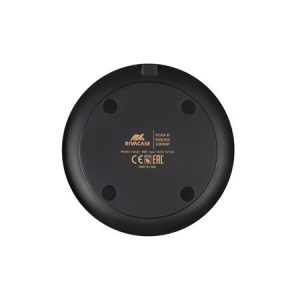 Vezeték nélküli töltők