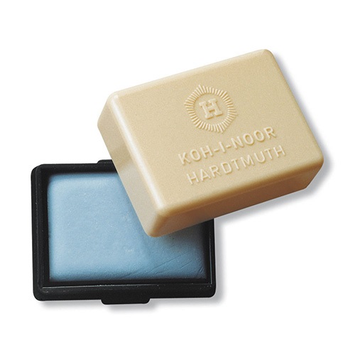 Radír Koh-i-noor 6422 gyurma monopol 2 Radír Koh-i-noor 6422 gyurma monopol - Image 2