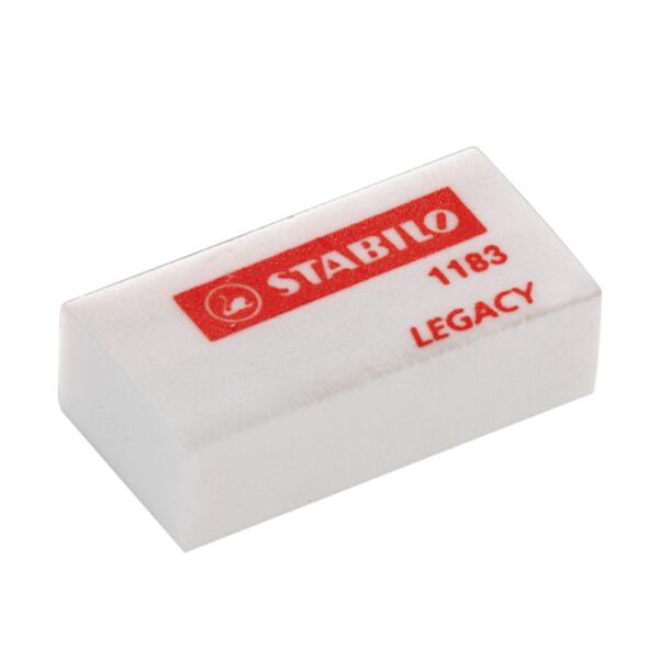 Radir Stabilo Legacy 1183 50 i602132