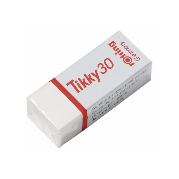 Radir TIKKY 30 ROTRING S0234101 i182461