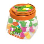 Radír Y-Plus+ Fluo - Image 2