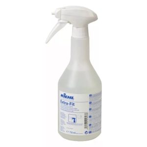 Ragasztó és színezék maradvány elvátolító folyadék szórófejes 750 ml Kiehl Extra-Fit