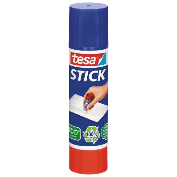 Ragaszto stift Stick 20 g Tesa i243736