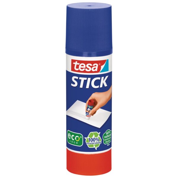 Ragaszto stift Stick 40 g Tesa i243746