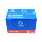 Ragasztóstift 21g. Bluering® - Image 3