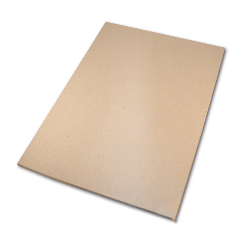 Rajzlap félfamentes A/4 120g 10 lap/csomag 1 Rajzlap félfamentes A/4 120g 10 lap/csomag