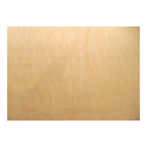 Rajztábla A/3 1 Rajztábla A/3