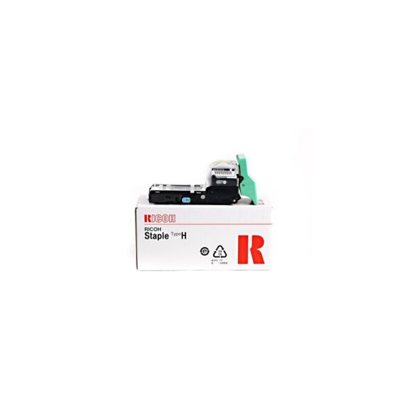 Ricoh TYPE H tuzokapocs 117 0334 i245184