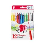 Rostirón Ico 300 12 db-os klt. új - Image 2