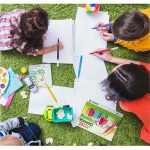 Rostirón Ico 300 24 db-os klt. antibakteriális - Image 4