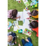 Rostirón Ico 300 24 db-os klt. antibakteriális - Image 2