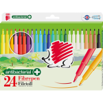 Rostirón Ico 300 24 db-os klt. antibakteriális - Image 3