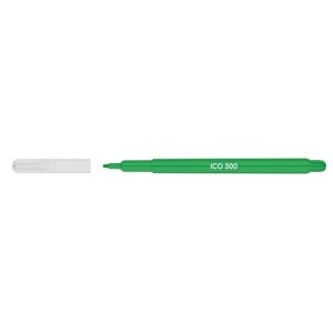 Rostirón Ico 300 zöld új